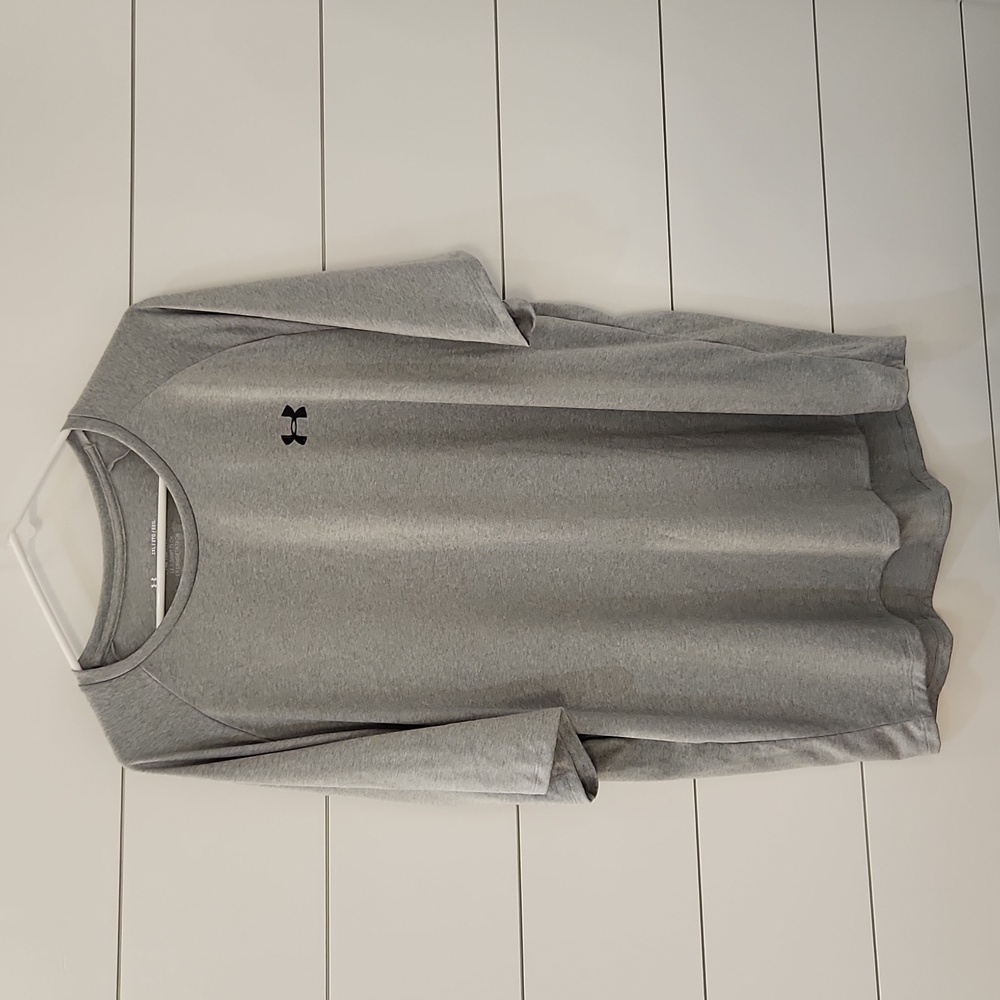 Under Armour T-Shirt